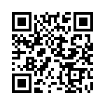 MDM-9SL1B-A174 QRCode