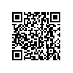 MDRR-DT-30-40-F QRCode