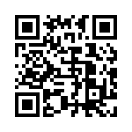 MDS-S-TS QRCode