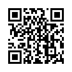 MEB1-184SL1 QRCode