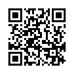 MEK95-06DA QRCode