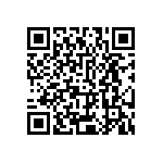 MENB1030A1802Q01 QRCode