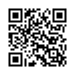 MET-39-T QRCode