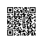 MF-SM075-60-2-99 QRCode