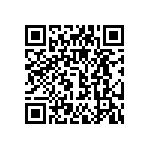 MF1MOA4S20-D-118 QRCode