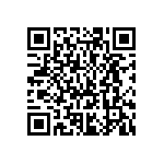 MF1SPLUS8031DA4-03 QRCode