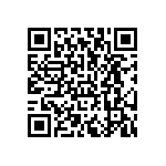 MF3DH2200DA6-00J QRCode