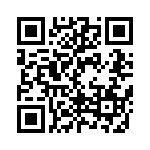 MF58473F3950 QRCode