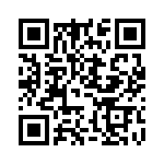 MF72-006D11 QRCode