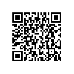 MFR-25FBF52-412K QRCode