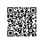 MFR-25FRF52-576R QRCode