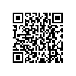 MFRC52202HN1-157 QRCode