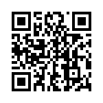 MFS-12P21C6 QRCode