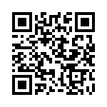 MG06150S-BN4MM QRCode
