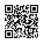 MG06300D-BN4MM QRCode