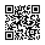 MG12150D-BA1MM QRCode