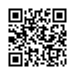 MG12150W-XN2MM QRCode