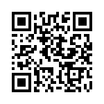 MG12200D-BN2MM QRCode