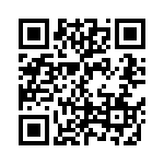 MG12300D-BN2MM QRCode