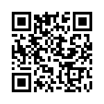 MG1275S-BA1MM QRCode