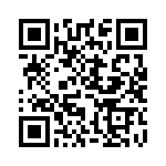 MG1275W-XBN2MM QRCode