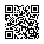 MGJ2D151505SC QRCode