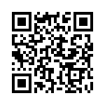 MGSR28 QRCode