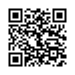 MGV0625R10M-10 QRCode