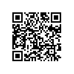 MHBAWT-0000-000F0UA430H QRCode