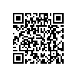 MHQ0402P3N2ST000 QRCode