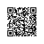 MHQ1005P20NGT000 QRCode