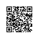 MHQ1005P72NJT000 QRCode