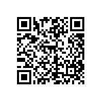 MHQ1005P8N2HTD25 QRCode