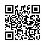 MI-224-MX QRCode