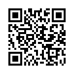 MI-263-MY-F1 QRCode