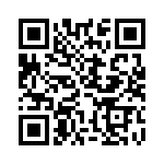 MI-26X-IX-F1 QRCode