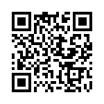 MI-27J-MY-S QRCode