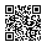 MI-27Z-IV-F2 QRCode