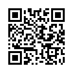 MI-J24-IZ-F2 QRCode