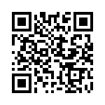 MI-J5T-MZ-F1 QRCode