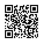 MI-J5V-MA QRCode