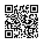 MI-J6V-IY QRCode