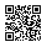 MI-J6W-IY-F4 QRCode