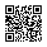 MI-J6Z-MY QRCode