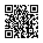 MIC2043-2YM-TR QRCode