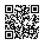 MIC2127AYML-TR QRCode