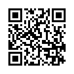 MIC2184BQS-TR QRCode