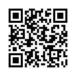 MIC2583R-KBQS QRCode