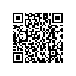 MIC2774L-26YM5-TR QRCode