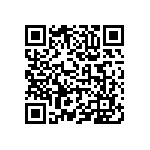 MIC2774N-25YM5-TR QRCode